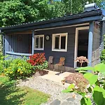 Lodge To Tu Ruciane-Nida