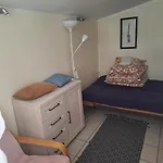 Lodge To Tu