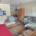 Lodge To Tu