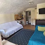 To Tu Lodge