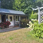 Lodge To Tu Ruciane-Nida