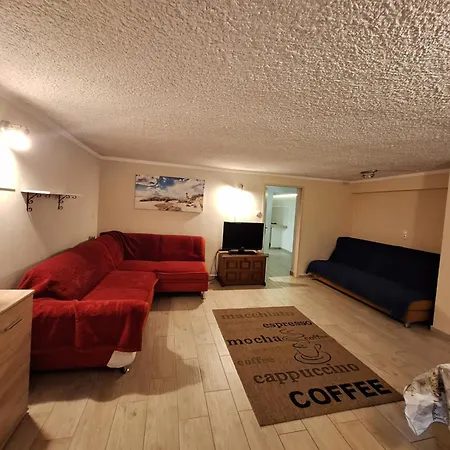 To Tu 山林小屋 *