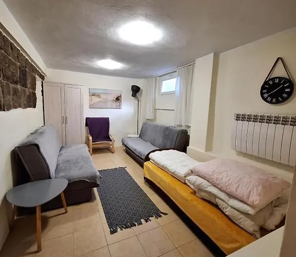 To Tu * 鲁恰内尼达