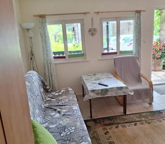 To Tu 鲁恰内尼达